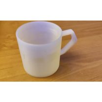 3D Baskı Priz Kılavuz Aparatı