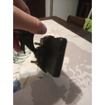 Nuvi 1300 Destek Onarımı 3D Baskı