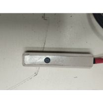 Samsung için Webcam Kılıfı