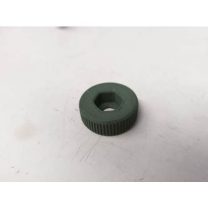 Parmak Sabitleyici 3D Baskı