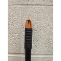 O Cedar Süpürge Askı Parçası 3D Baskı