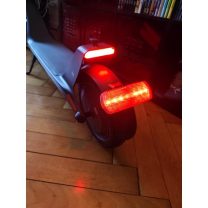 Xiaomi 4 Lite Gen 2 Destek Göstergesi Walfort Action