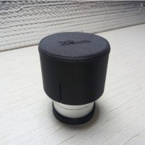 Skywatcher 28mm LET 2 Oküler Kapağı