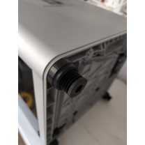 X1C Ayak Adaptörü 3D Baskı