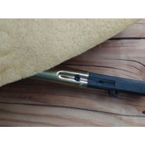 Gemmy 2007 Jason Kol Yedek Parça 3D Baskı