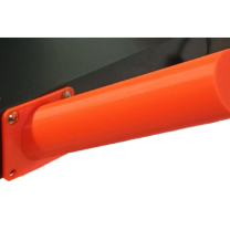 4 Vida Delikli Filament Saklama Kutusu