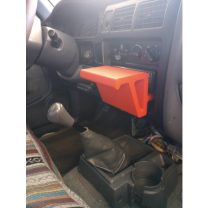 Araç Telefon Tutucu ve Masa