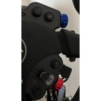 Simagic GT Hub için Döner Encoder Başlığı