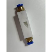 Creality K1C Filament Uç Tutucu 3D Baskı