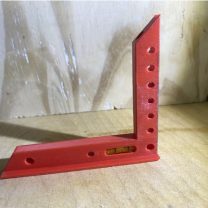 Ultimate 90° Açı 1/2 3D Baskı