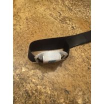 Hdrop Göğüs Kayışı Tutucu