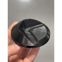 3D Baskı K1 Max Stabil Ayak Seti