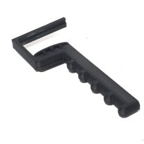 Kapı Askısı 3D Baskı