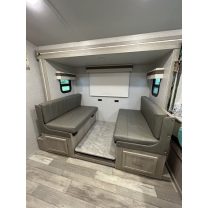 GeoPro Masa Taşıma Desteği 3D Baskı