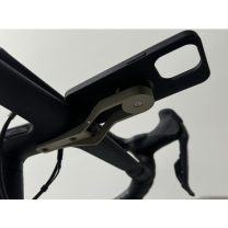 Canyon Grail SP Connect Telefon Tutucu