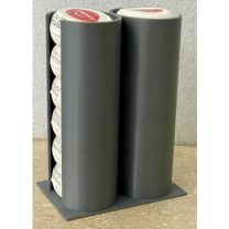 Colgate Diş İpi Numune Tutucu 3D Baskı