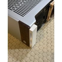 Fraktal Terra Standı 3D Baskı