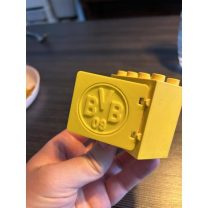 Duplo BVB Yedek Pencere 3D Baskı