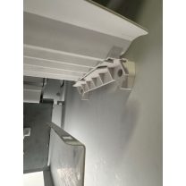 Dondurucu Yedek Raf Kenarı 241504702