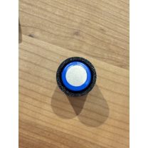 EcoFlow El Feneri Adaptörü 3D Baskı