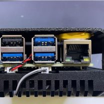 3D Baskı Sevimli Wailord Pokémon Chibi Buzdolabı Mıknatısı Anahtarlık