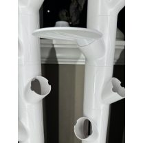 Gardyn Y Bardak Rafı 3D Baskı