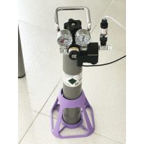 EHEIM 500g CO2 Destek 3D Baskı