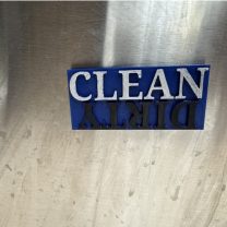 Bulaşık Makinesi Durumu 6780594 (1)