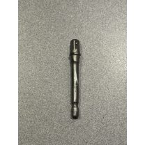 Dewalt Router Blender Adaptörü 3D Baskı