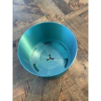 Apollo13 İç Tencere 3D Baskı