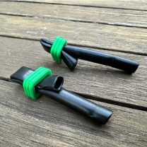 Gardena Sistem İçin Mikro Damla Uç Parça