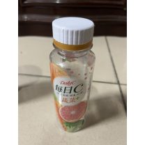 DailyC Şişe Hunisi