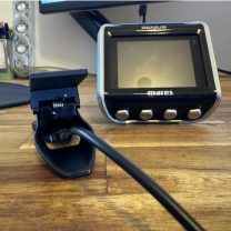 GENIUS MARES Arayüz