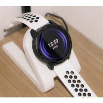 XIAOMI S1 CHARGER STL 3D Baskı