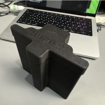 Geprc Darkstar 20 Kasa