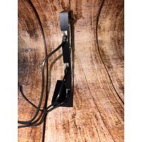 3 Bitcoin Lotto NMMiner İçin Basit Çerçeve