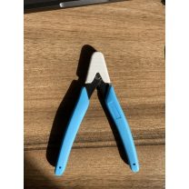 3D Baskı Rammstein Neon Tabela