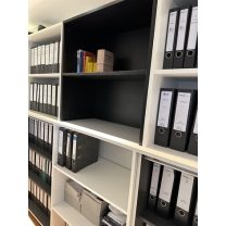 Galant M Serisi Bağlantı Parçası Yedek Parça