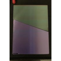 Yu Gi Oh Deste Kutusu