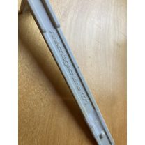 Anschlagschiene 171 F R Brause Locher 3D Baskı