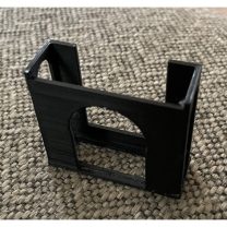 Xiaomi Termometre Nem Tutucu