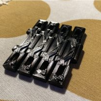 Wall E Track Mod 3D Baskı