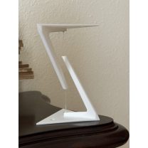 Tensegrity Sculpture 6781445 3D Baskı