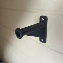 Askı Braketi 3D Baskı