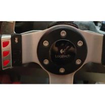 Numeraci N G27 3D Baskı