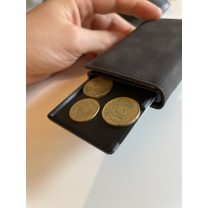 Kart / Madeni Para Tutucu