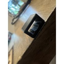 Canon EOS Askı Yedek Parçası