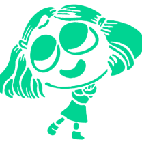 IO Envy Şablon 3D Baskı