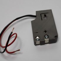 Canon LP-E17 Sahte Pil (Sabit Güç Dönüşümü)