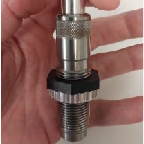 Yeniden Doldurma Aletleri ve Kalıpları için Kilitleme Somunu 3D Baskı